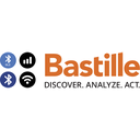 Bastille Reviews