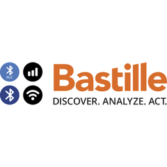 Bastille (Бастилия) - Программное Обеспечение Безопасности Интернета Вещей