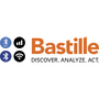 Bastille Reviews