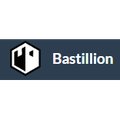 Bastillion