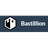 Bastillion