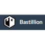 Bastillion Reviews