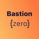 BastionZero Reviews