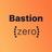 BastionZero Reviews