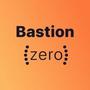 BastionZero Reviews & Ratings