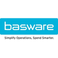 Basware