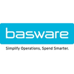 Basware Reviews