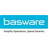 Basware Reviews