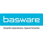 Basware