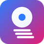 Batch ISO Creator