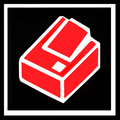 Batch & Print Pro