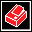 Batch & Print Pro Reviews