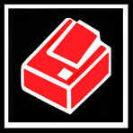 Batch & Print Pro Reviews