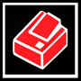 Batch & Print Pro