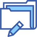 Batch Rename Tool