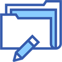 Batch Rename Tool Reviews