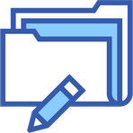 Batch Rename Tool Reviews