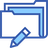 Batch Rename Tool Reviews