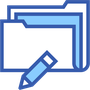 Batch Rename Tool Reviews