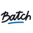 Batch Reviews