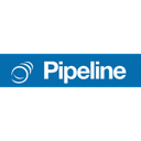 Pipeline CRM Reviews