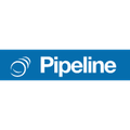 Pipeline CRM