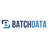 BatchData Reviews
