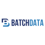 BatchData Reviews