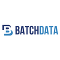 BatchData