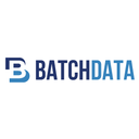 BatchData Reviews