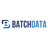 BatchData