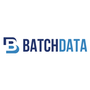 BatchData