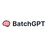 BatchGPT Reviews