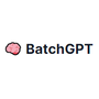 BatchGPT Reviews