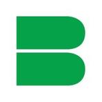 BatchLine Reviews