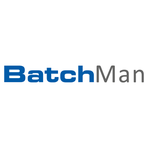 BatchMan Reviews