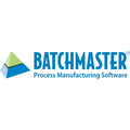 BatchMaster