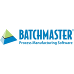 BatchMaster Reviews