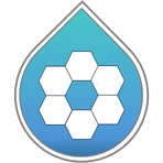 BatchStream Reviews