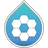 BatchStream Reviews
