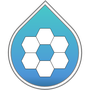BatchStream Reviews