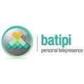 Batipi Video Web Conferencing