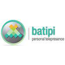 Batipi Video Web Conferencing Reviews