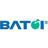 Batoi Reviews & Ratings
