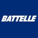 Battelle Reviews