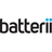 Batterii