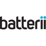 Batterii