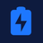 BatteryCycle Reviews & Ratings