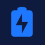 BatteryCycle