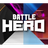 Battle Hero